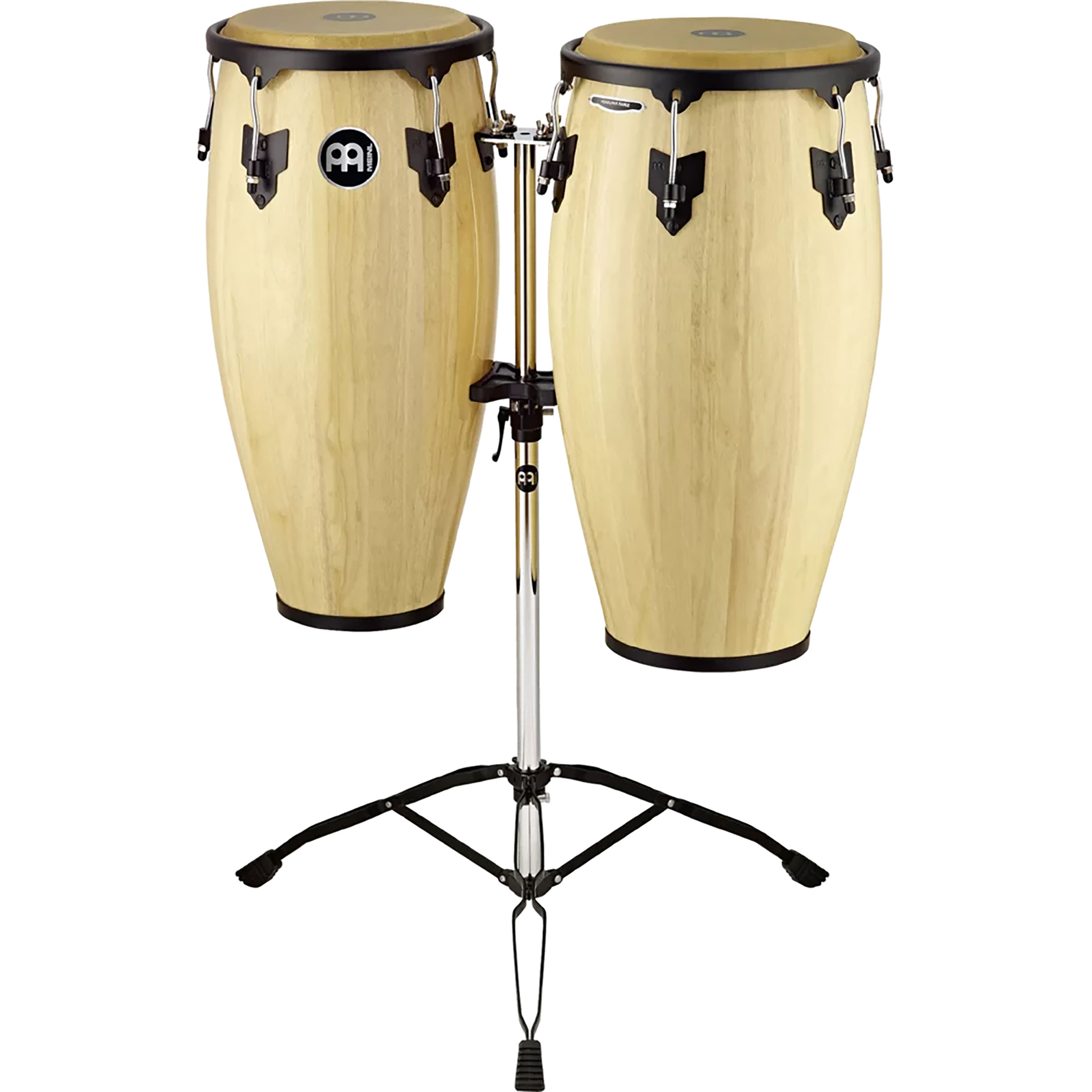 Conga set | Meinl | HC555-NT | 10