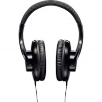 Hoofdtelefoon | Shure | SRH240A