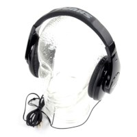 Hoofdtelefoon | Shure | SRH240A