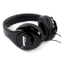 Hoofdtelefoon | Shure | SRH240A