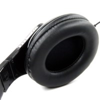 Hoofdtelefoon | Shure | SRH240A