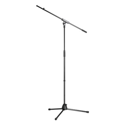 Shure microfoon standaards - Microfoonstandaards kopen? | Korting tot 75