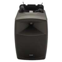 Luidspreker | Audiophony | CR12A-COMBO-F5