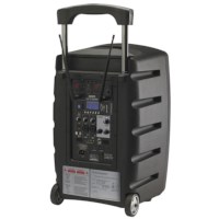 Luidspreker | Audiophony | CR12A-COMBO-F5