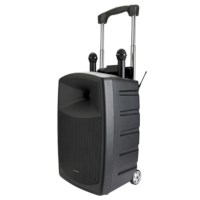 Luidspreker | Audiophony | CR12A-COMBO-F5