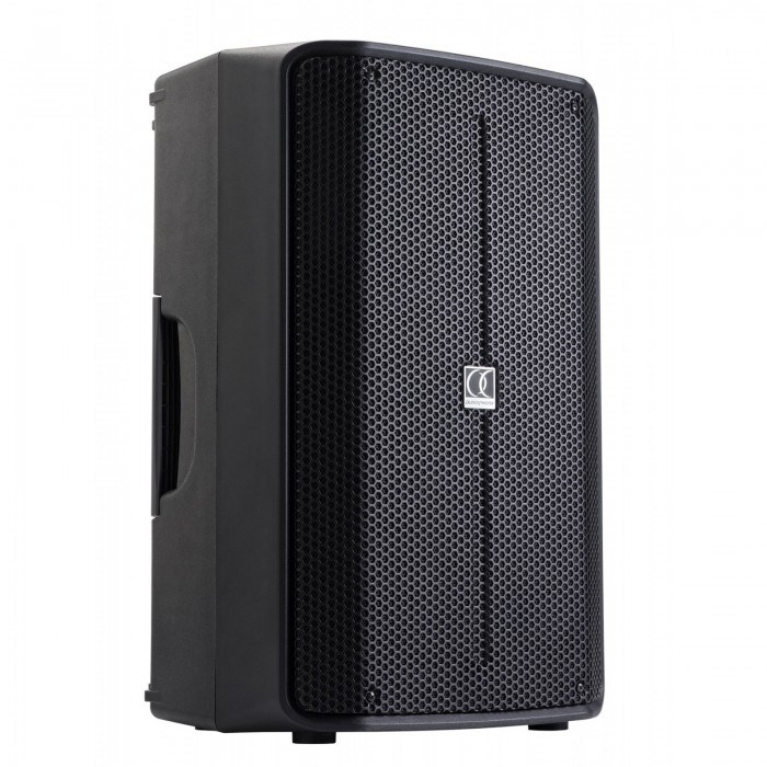 Luidspreker | Audiophony | NOVA-12A