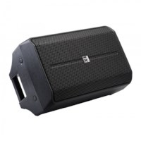 Luidspreker | Audiophony | NOVA-12A