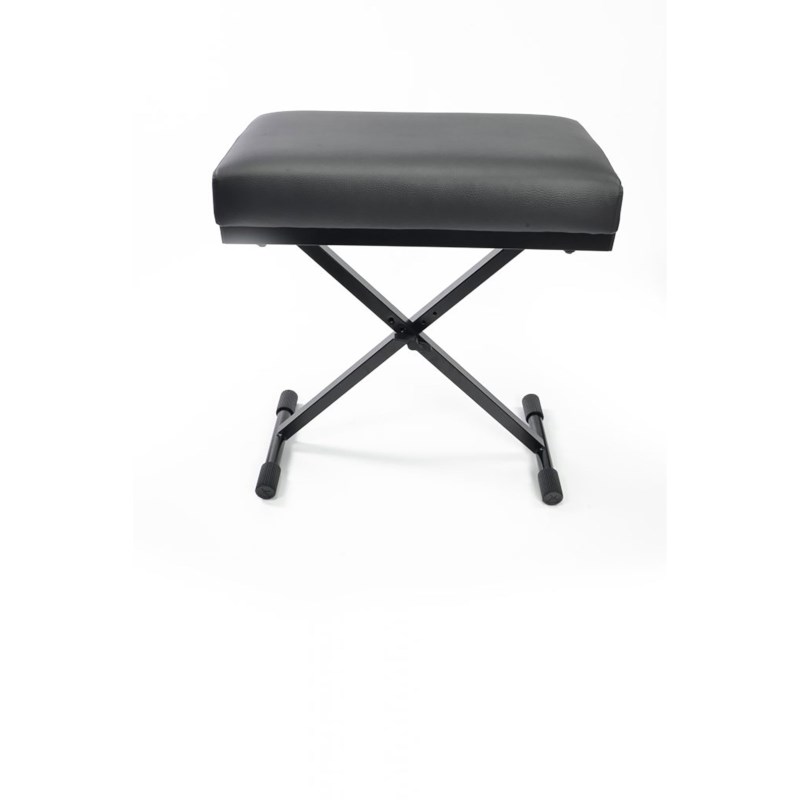 Keyboardbank | Athletic | RTX BN-2