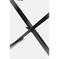 Keyboardbank | Athletic | RTX BN-2