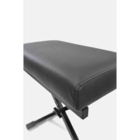 Keyboardbank | Athletic | RTX BN-2