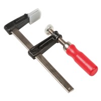 Lijmtang | Spanwijdte 150 mm