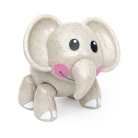 Olifant | Tolo | First Friends | Bio