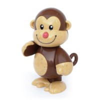 Aap | Tolo | First Friends | Bio