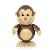 Aap | Tolo | First Friends | Bio