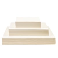 Verfpapier romandruk | 70 grams | 25 x 32,5 cm