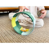 Bogen | Waytoplay | 18-delig