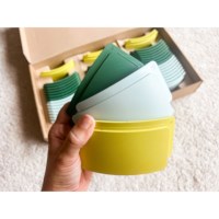 Bogen | Waytoplay | 18-delig