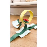 Bogen | Waytoplay | 18-delig