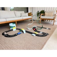 Bogen | Waytoplay | 18-delig