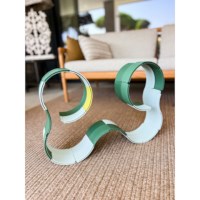 Bogen | Waytoplay | 18-delig