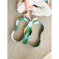 Bogen | Waytoplay | 18-delig