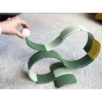 Bogen | Waytoplay | 18-delig