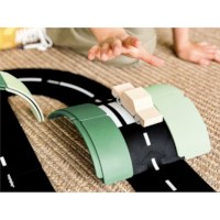 Bogen | Waytoplay | 18-delig