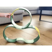 Bogen | Waytoplay | 18-delig