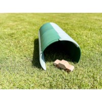 Bogen | Waytoplay | 18-delig