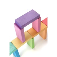 Bouwplaten | Ocamora