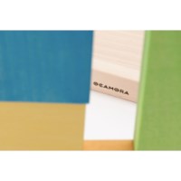 Bouwplaten | Ocamora