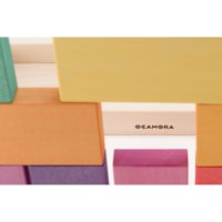 Bouwplaten | Ocamora