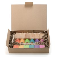 Huisjes en blokken | Ocamora