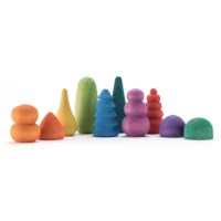 Bomen bonsai | Ocamora