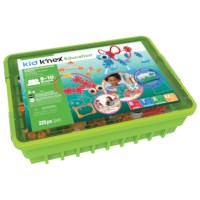 Klassenset | Kid K'NEX | 78698