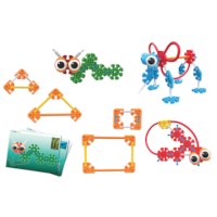 Klassenset | Kid K'NEX | 78698