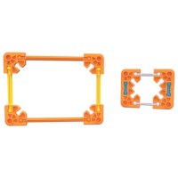 Klassenset | Kid K'NEX | 78698