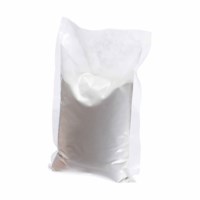 Aanvulset zand | 1 kg