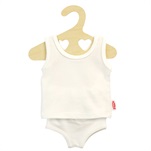Bestsellers: De beste items in Poppenkleding op