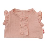 Zomersetje | Voor poppen van 32 en 38 cm