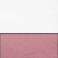 Laken | 75 x 100 cm | Wit