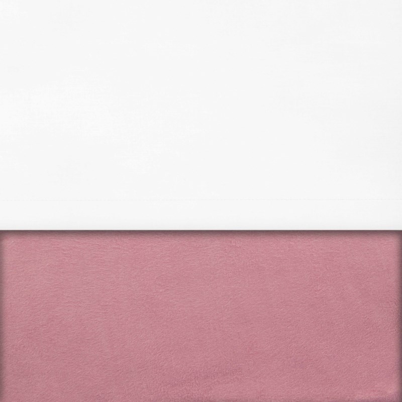 Laken | 75 x 100 cm | Wit