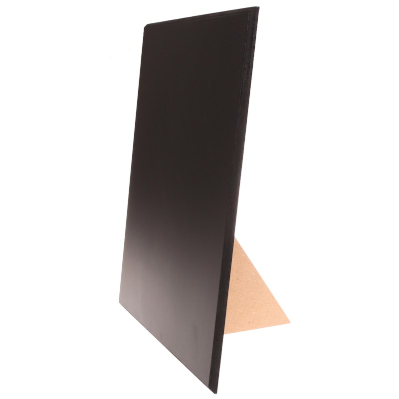 Magnetisch bord | Grimm's