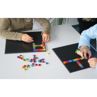 Magnetisch bord | Grimm's