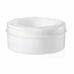 Luierbox Nappy Wrapper | Navulcassette kopen? | Heutink voor thuis