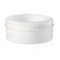 Luierbox Nappy Wrapper | Navulcassette