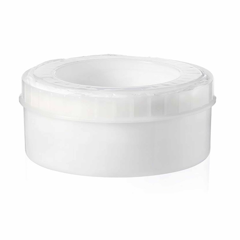 Luierbox Nappy Wrapper | Navulcassette