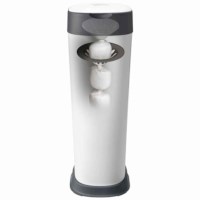 Luieremmer | Tommee Tippee | Maxi | 60 luiers