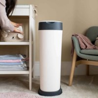 Luieremmer | Tommee Tippee | Maxi | 60 luiers