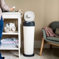 Luieremmer | Tommee Tippee | Maxi | 60 luiers